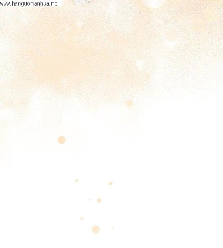 韩国漫画硬也要拍完韩漫_硬也要拍完-第50话在线免费阅读-韩国漫画-第84张图片