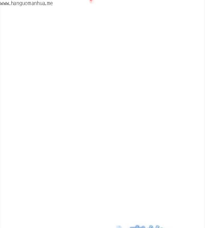 韩国漫画人妻的待客之道韩漫_人妻的待客之道-第5话在线免费阅读-韩国漫画-第145张图片