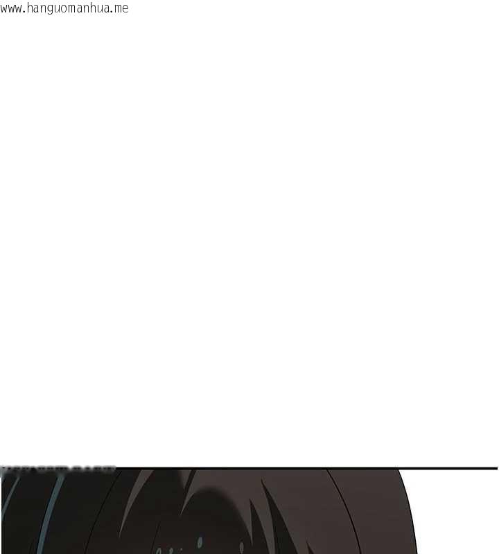 韩国漫画斯文坏猫猫韩漫_斯文坏猫猫-第10话-爱上被内射的快感在线免费阅读-韩国漫画-第130张图片