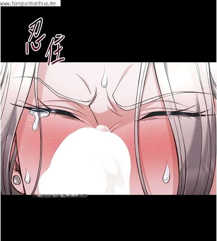 韩国漫画太妹攻略指南韩漫_太妹攻略指南-第59话-牢中上演八点档在线免费阅读-韩国漫画-第48张图片