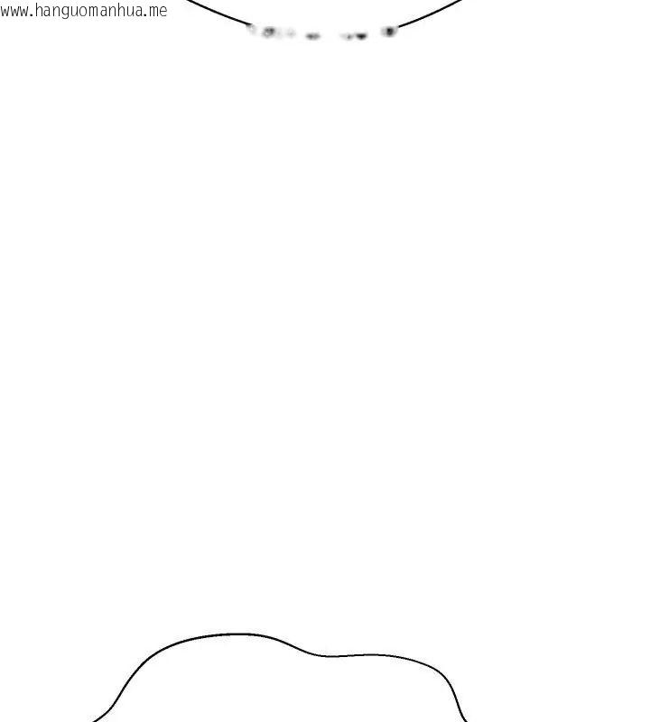 韩国漫画黑帮千金养成记/刺龙刺凤的女友韩漫_黑帮千金养成记/刺龙刺凤的女友-第36话在线免费阅读-韩国漫画-第58张图片