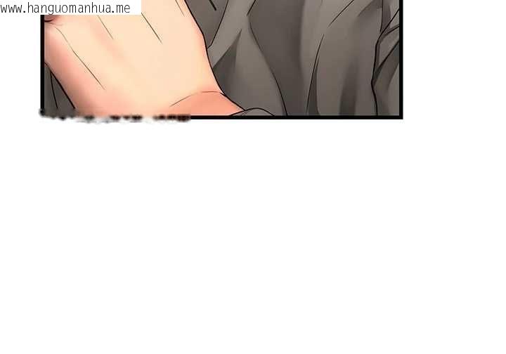 韩国漫画理想型演算法韩漫_理想型演算法-第7话-摸奶摸到擦枪走火在线免费阅读-韩国漫画-第61张图片