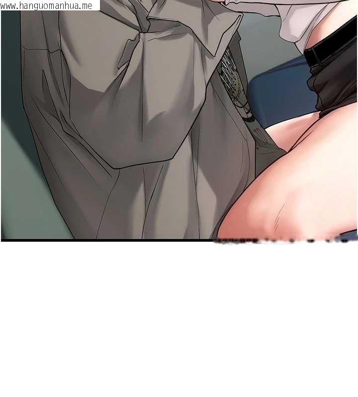 韩国漫画理想型演算法韩漫_理想型演算法-第7话-摸奶摸到擦枪走火在线免费阅读-韩国漫画-第18张图片