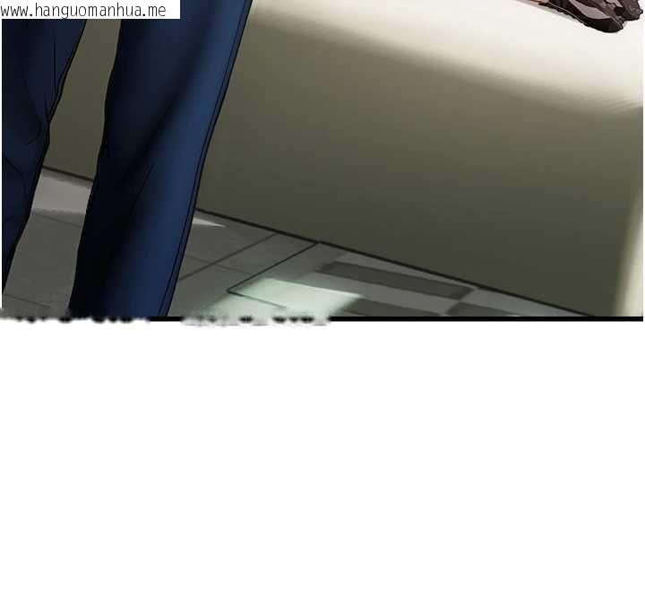 韩国漫画理想型演算法韩漫_理想型演算法-第7话-摸奶摸到擦枪走火在线免费阅读-韩国漫画-第58张图片