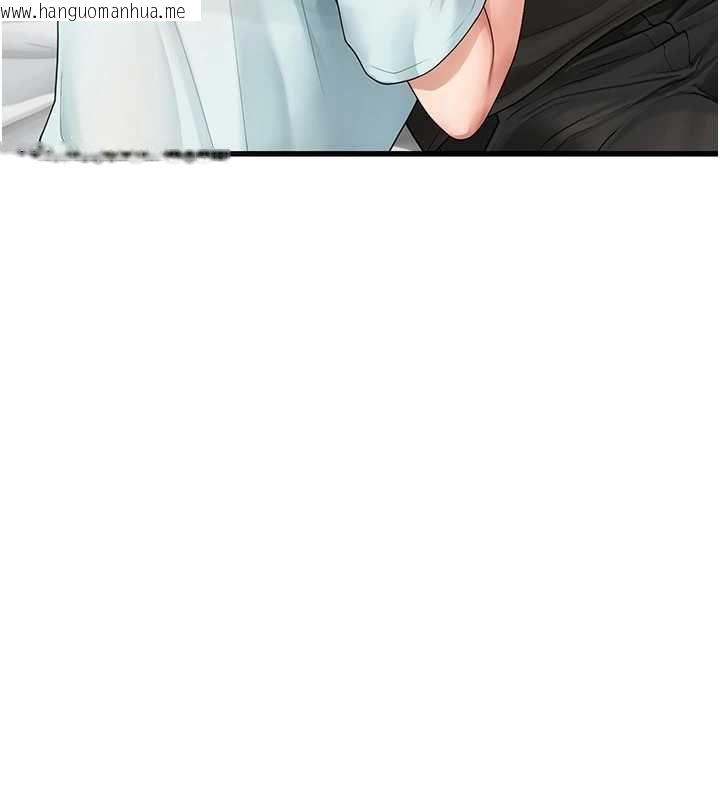 韩国漫画理想型演算法韩漫_理想型演算法-第7话-摸奶摸到擦枪走火在线免费阅读-韩国漫画-第182张图片
