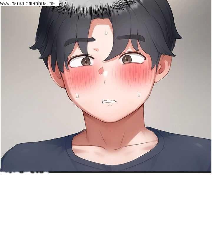 韩国漫画成人漫画取材课韩漫_成人漫画取材课-第12话-这下换妳当奴隶了在线免费阅读-韩国漫画-第77张图片