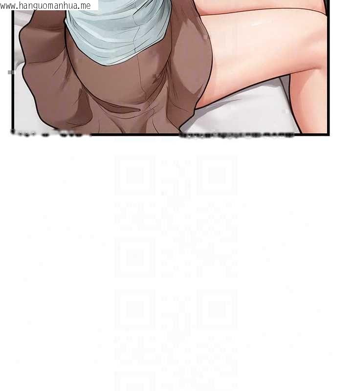 韩国漫画理想型演算法韩漫_理想型演算法-第7话-摸奶摸到擦枪走火在线免费阅读-韩国漫画-第189张图片