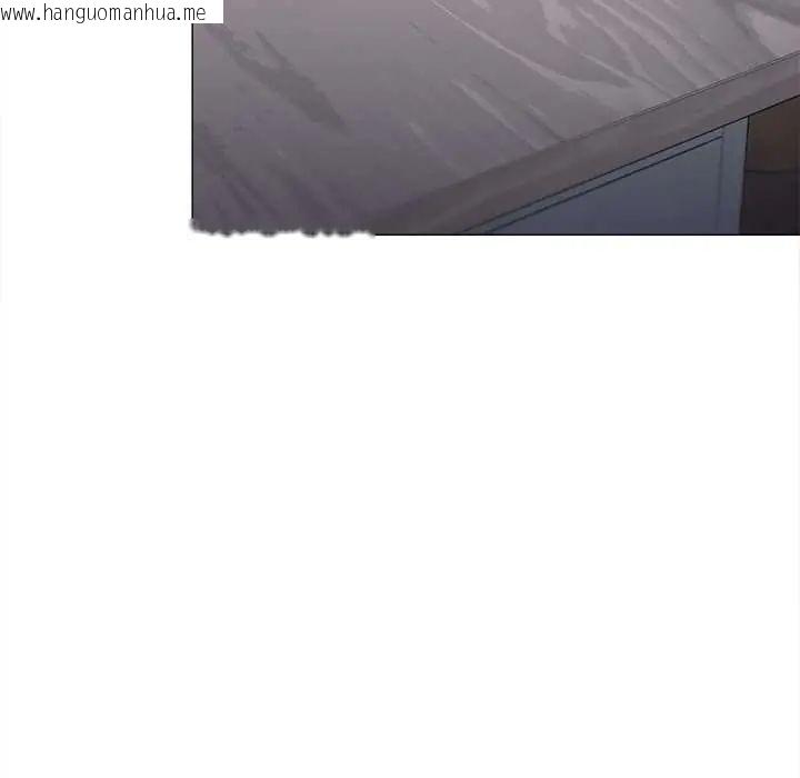 韩国漫画缺德邻居难相处韩漫_缺德邻居难相处-第94话在线免费阅读-韩国漫画-第150张图片