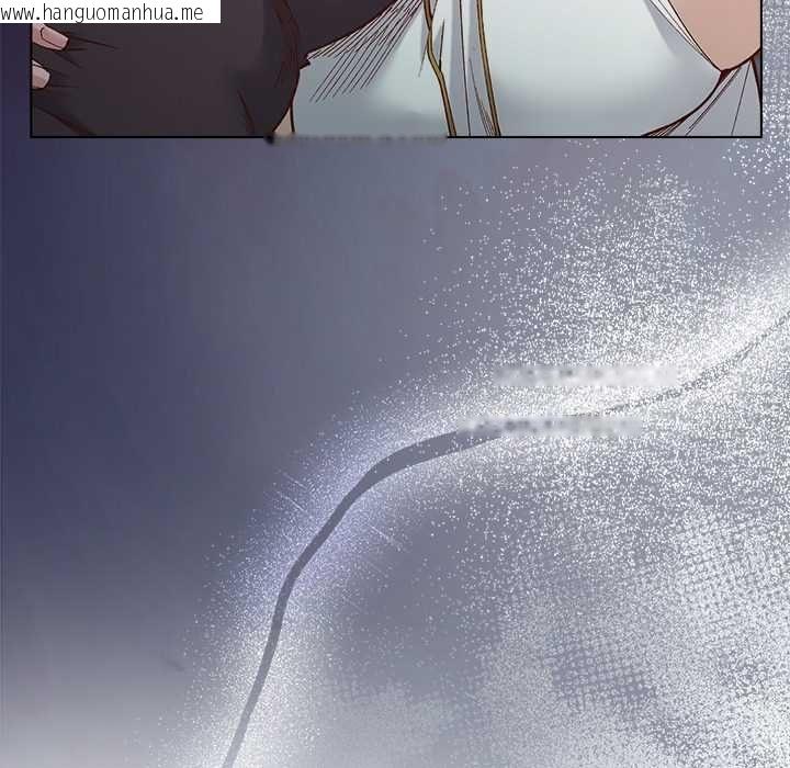 韩国漫画小姐由我来守护韩漫_小姐由我来守护-第31话在线免费阅读-韩国漫画-第26张图片