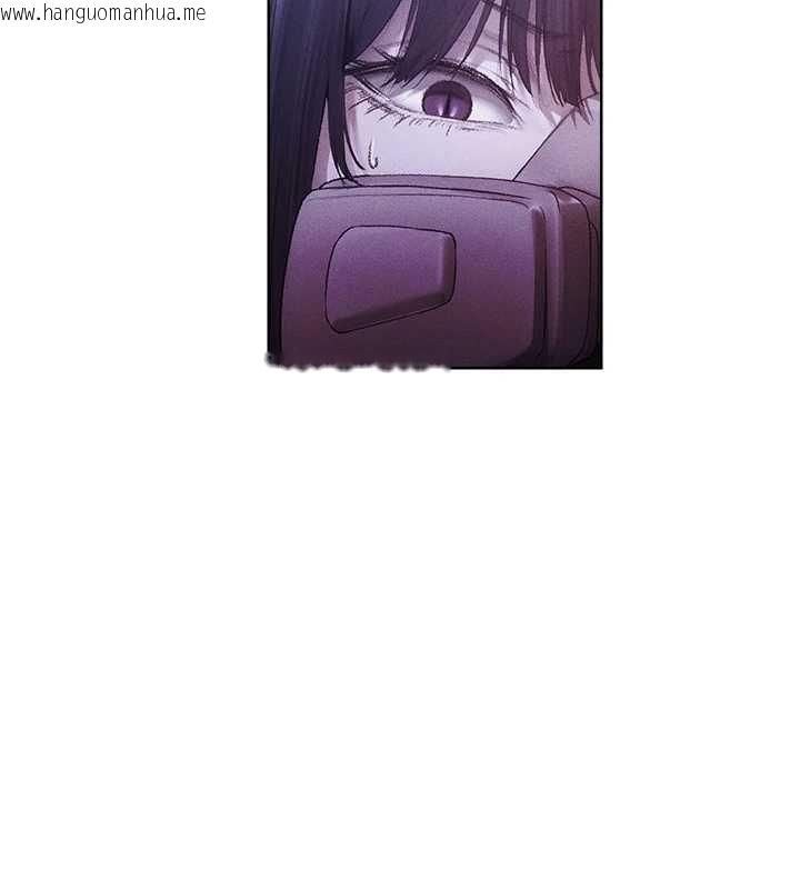 韩国漫画人妻猎人韩漫_人妻猎人-第130话-敢不敢跟我喝一杯?在线免费阅读-韩国漫画-第53张图片