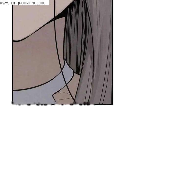 韩国漫画欲海交锋韩漫_欲海交锋-第102话-在地狱重生在线免费阅读-韩国漫画-第187张图片