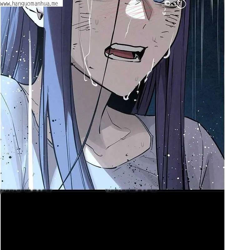 韩国漫画欲海交锋韩漫_欲海交锋-第102话-在地狱重生在线免费阅读-韩国漫画-第28张图片