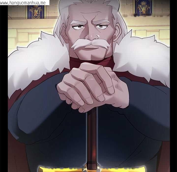 韩国漫画迷雾深处的诱惑/XX地下城韩漫_迷雾深处的诱惑/XX地下城-第33话在线免费阅读-韩国漫画-第110张图片