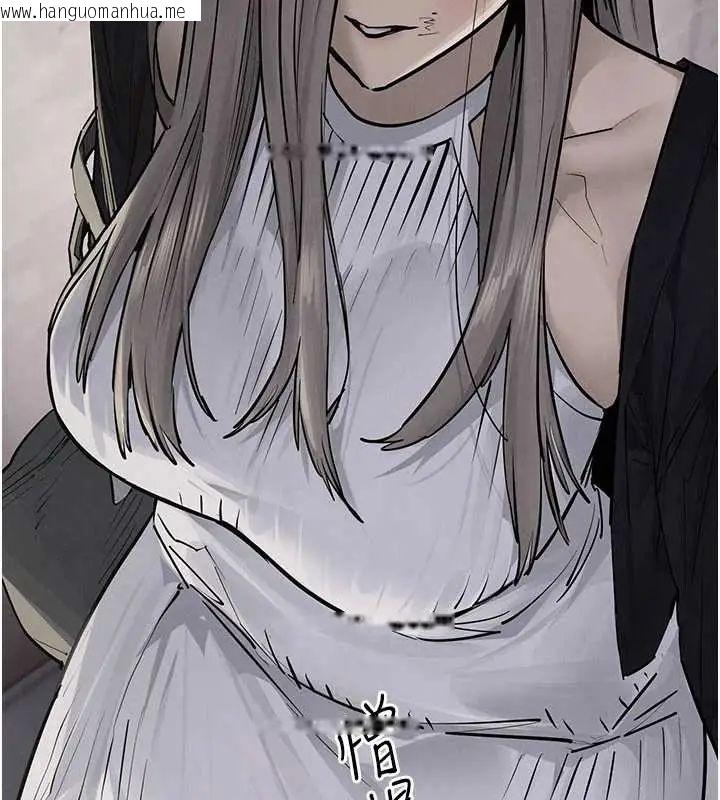 韩国漫画欲海交锋韩漫_欲海交锋-第102话-在地狱重生在线免费阅读-韩国漫画-第81张图片