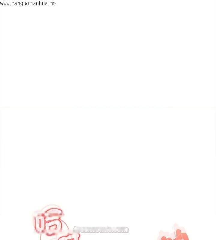 韩国漫画不一样的甜点韩漫_不一样的甜点-第10话在线免费阅读-韩国漫画-第60张图片