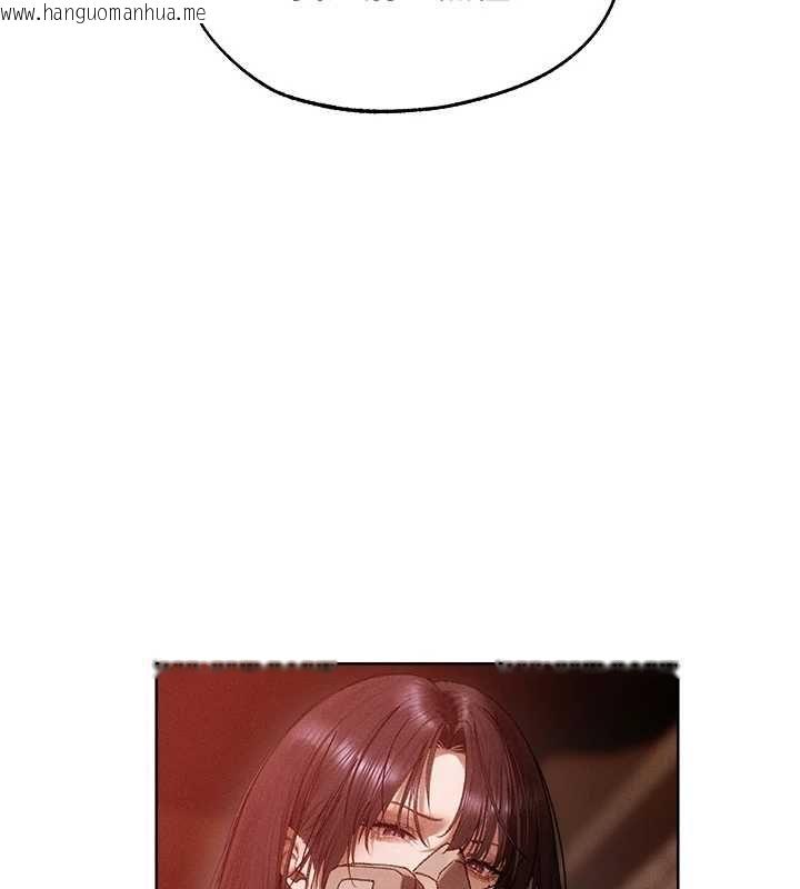 韩国漫画人妻猎人韩漫_人妻猎人-第130话-敢不敢跟我喝一杯?在线免费阅读-韩国漫画-第36张图片
