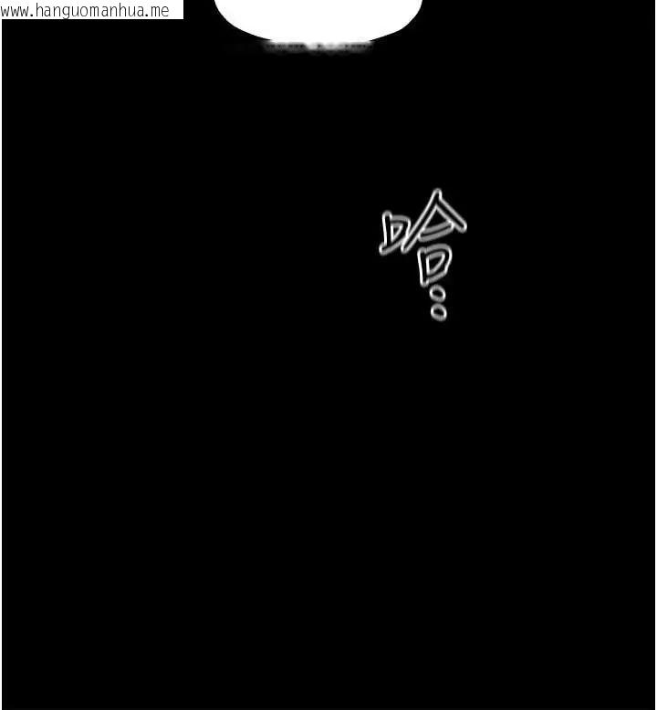 韩国漫画欲海交锋韩漫_欲海交锋-第102话-在地狱重生在线免费阅读-韩国漫画-第204张图片