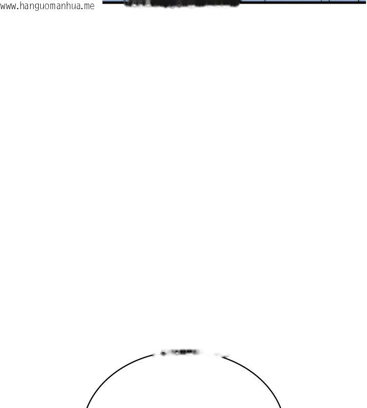 韩国漫画衣冠禽兽韩漫_衣冠禽兽-第1话-想要叛逆的乖乖牌在线免费阅读-韩国漫画-第123张图片