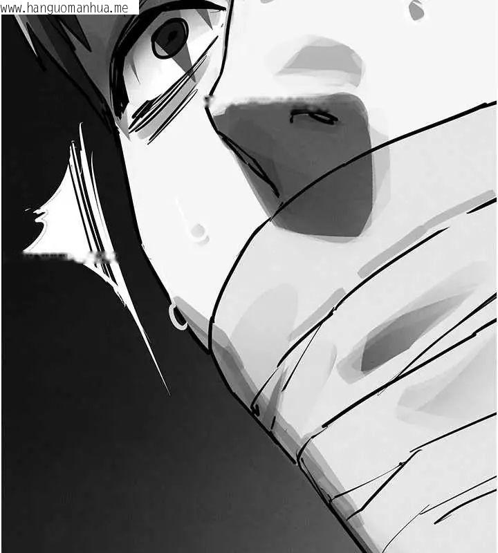 韩国漫画欲海交锋韩漫_欲海交锋-第102话-在地狱重生在线免费阅读-韩国漫画-第211张图片