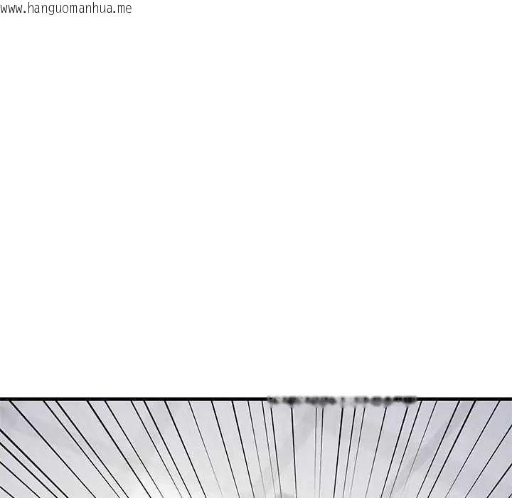 韩国漫画难缠姐妹偏要和我同居/家教住我家韩漫_难缠姐妹偏要和我同居/家教住我家-第105话在线免费阅读-韩国漫画-第49张图片