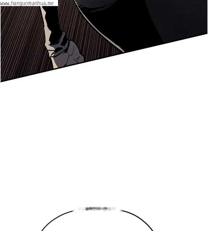 韩国漫画欲海交锋韩漫_欲海交锋-第102话-在地狱重生在线免费阅读-韩国漫画-第63张图片