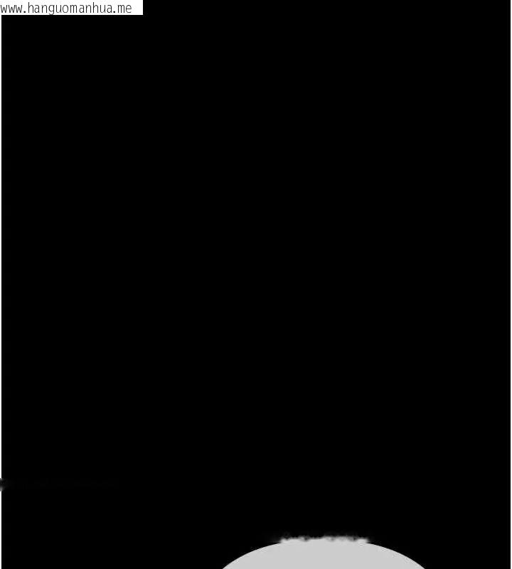 韩国漫画欲债韩漫_欲债-第20话-初次体验足交的刺激在线免费阅读-韩国漫画-第51张图片