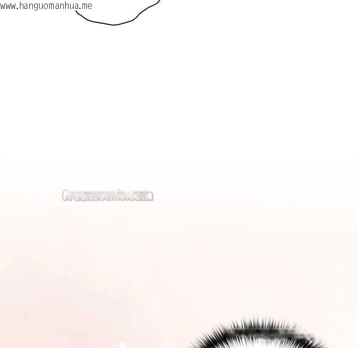 韩国漫画与众不同的兄妹/我家的掌上明珠韩漫_与众不同的兄妹/我家的掌上明珠-第57话在线免费阅读-韩国漫画-第120张图片