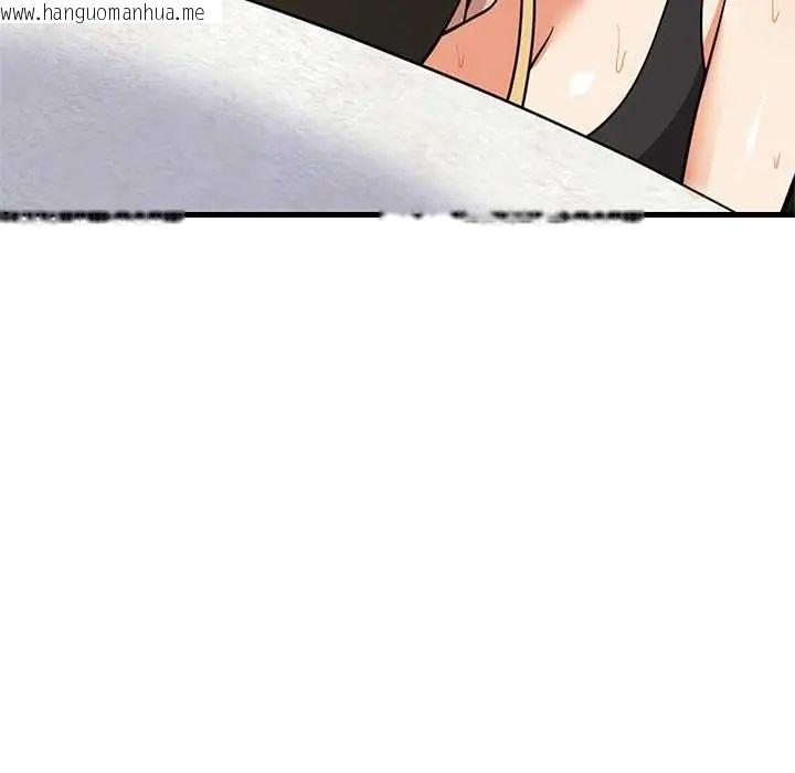 韩国漫画难缠姐妹偏要和我同居/家教住我家韩漫_难缠姐妹偏要和我同居/家教住我家-第105话在线免费阅读-韩国漫画-第150张图片