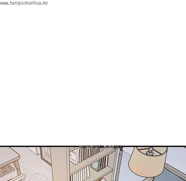 韩国漫画难缠姐妹偏要和我同居/家教住我家韩漫_难缠姐妹偏要和我同居/家教住我家-第105话在线免费阅读-韩国漫画-第51张图片