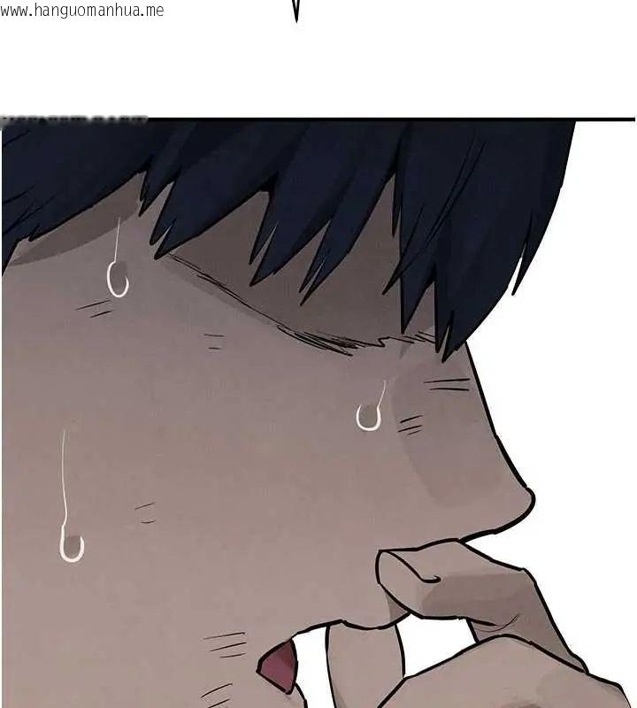 韩国漫画欲海交锋韩漫_欲海交锋-第102话-在地狱重生在线免费阅读-韩国漫画-第156张图片