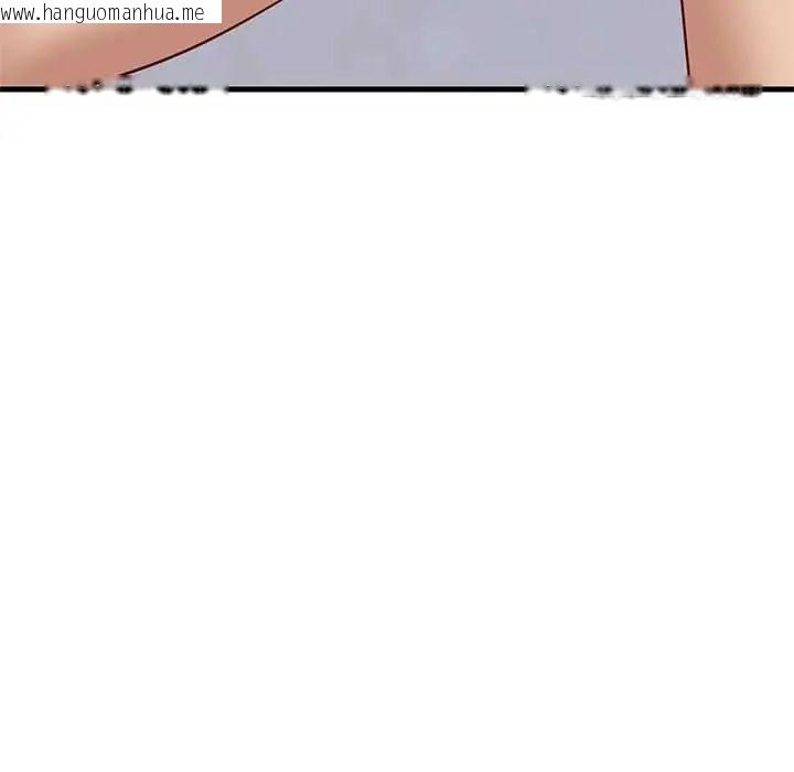 韩国漫画难缠姐妹偏要和我同居/家教住我家韩漫_难缠姐妹偏要和我同居/家教住我家-第105话在线免费阅读-韩国漫画-第136张图片