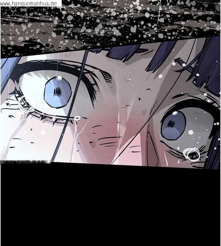 韩国漫画欲海交锋韩漫_欲海交锋-第102话-在地狱重生在线免费阅读-韩国漫画-第5张图片