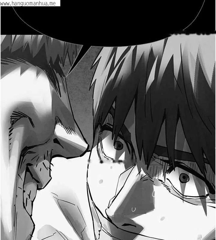 韩国漫画欲海交锋韩漫_欲海交锋-第102话-在地狱重生在线免费阅读-韩国漫画-第229张图片