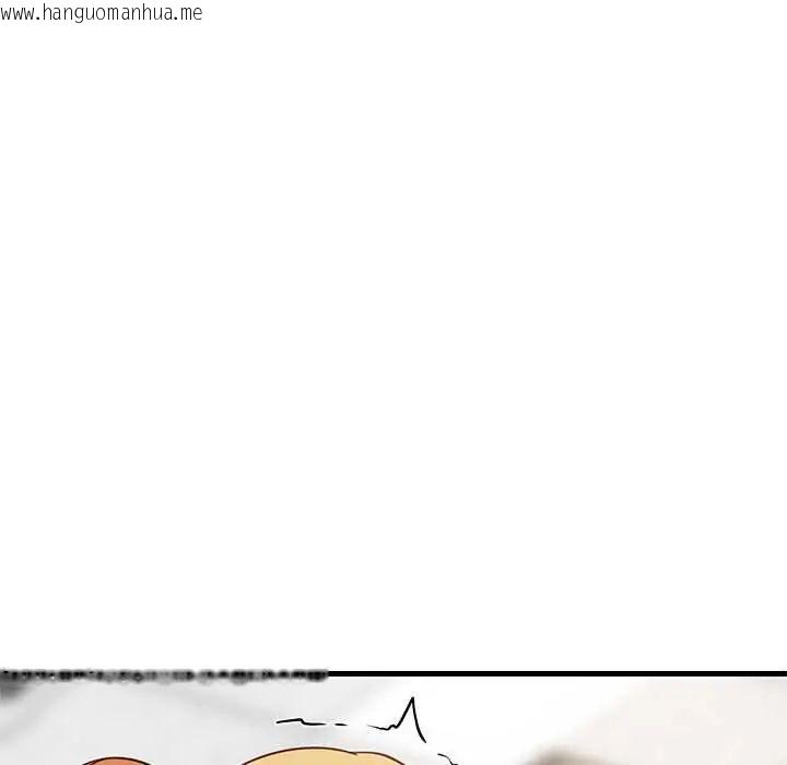 韩国漫画难缠姐妹偏要和我同居/家教住我家韩漫_难缠姐妹偏要和我同居/家教住我家-第105话在线免费阅读-韩国漫画-第133张图片