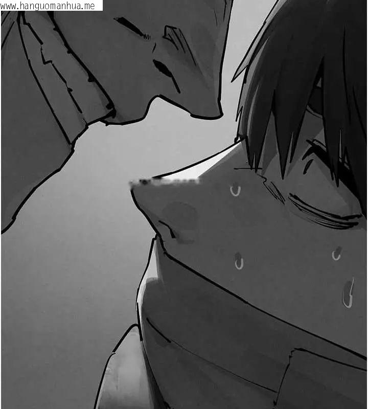 韩国漫画欲海交锋韩漫_欲海交锋-第102话-在地狱重生在线免费阅读-韩国漫画-第237张图片