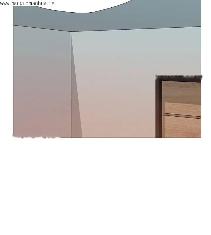 韩国漫画难解的三角关系韩漫_难解的三角关系-第29话在线免费阅读-韩国漫画-第97张图片
