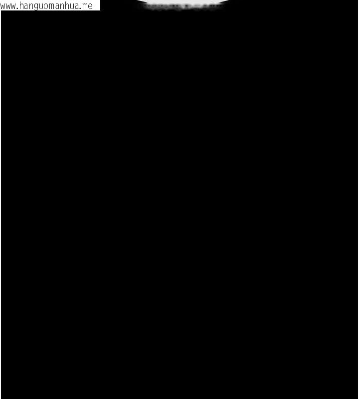 韩国漫画欲海交锋韩漫_欲海交锋-第102话-在地狱重生在线免费阅读-韩国漫画-第311张图片