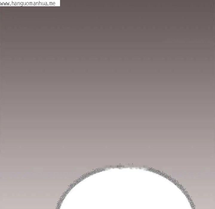韩国漫画缺德邻居难相处韩漫_缺德邻居难相处-第94话在线免费阅读-韩国漫画-第185张图片