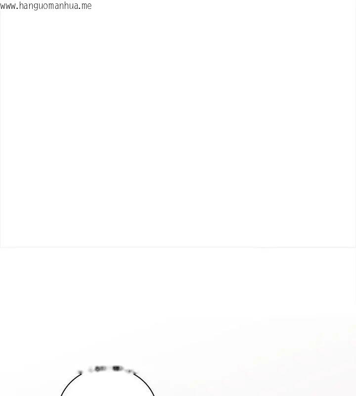 韩国漫画美女咨商师的夜间诊疗室韩漫_美女咨商师的夜间诊疗室-第4话在线免费阅读-韩国漫画-第21张图片