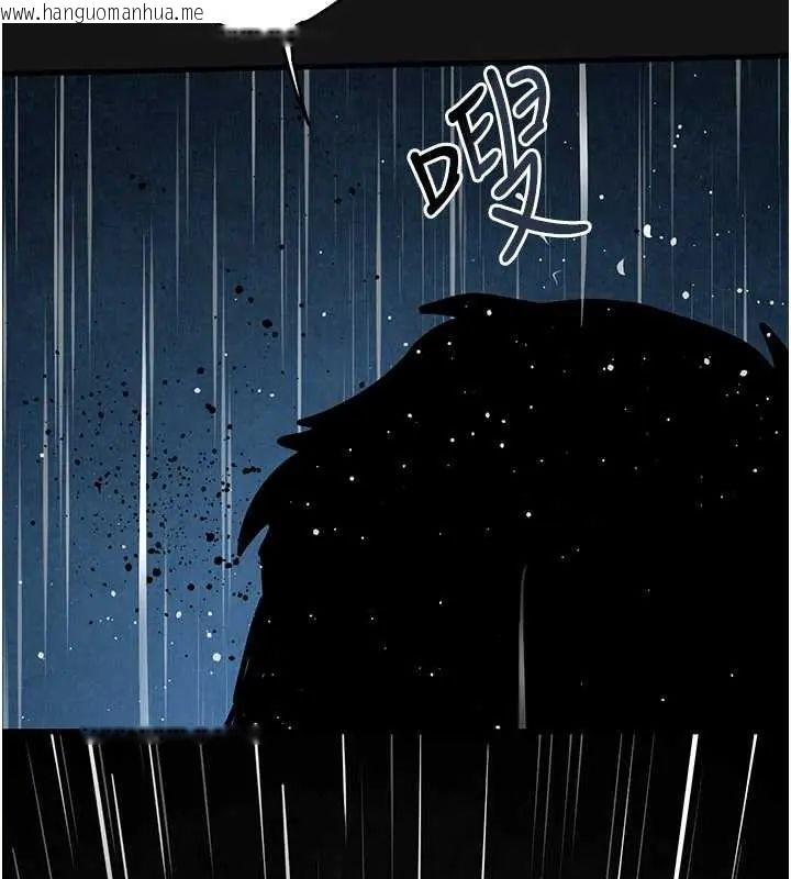韩国漫画欲海交锋韩漫_欲海交锋-第102话-在地狱重生在线免费阅读-韩国漫画-第22张图片