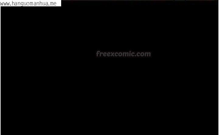 韩国漫画狱火重生韩漫_狱火重生-第78话-你准备好满足我了吗?在线免费阅读-韩国漫画-第75张图片