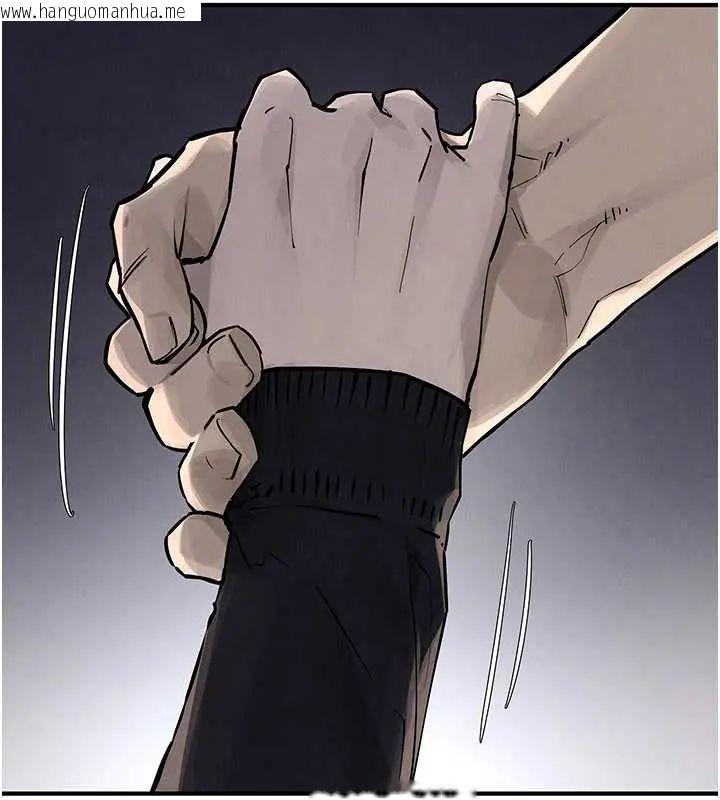 韩国漫画欲海交锋韩漫_欲海交锋-第102话-在地狱重生在线免费阅读-韩国漫画-第110张图片