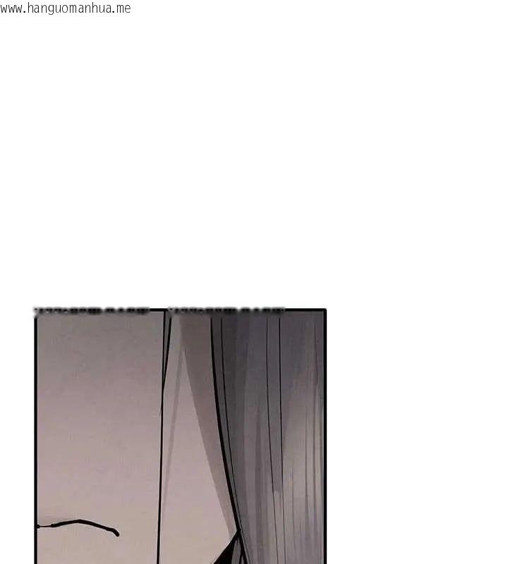 韩国漫画欲海交锋韩漫_欲海交锋-第102话-在地狱重生在线免费阅读-韩国漫画-第186张图片