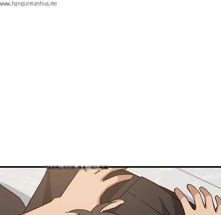 韩国漫画难缠姐妹偏要和我同居/家教住我家韩漫_难缠姐妹偏要和我同居/家教住我家-第105话在线免费阅读-韩国漫画-第58张图片