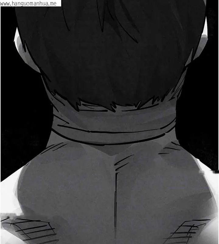韩国漫画欲海交锋韩漫_欲海交锋-第102话-在地狱重生在线免费阅读-韩国漫画-第219张图片