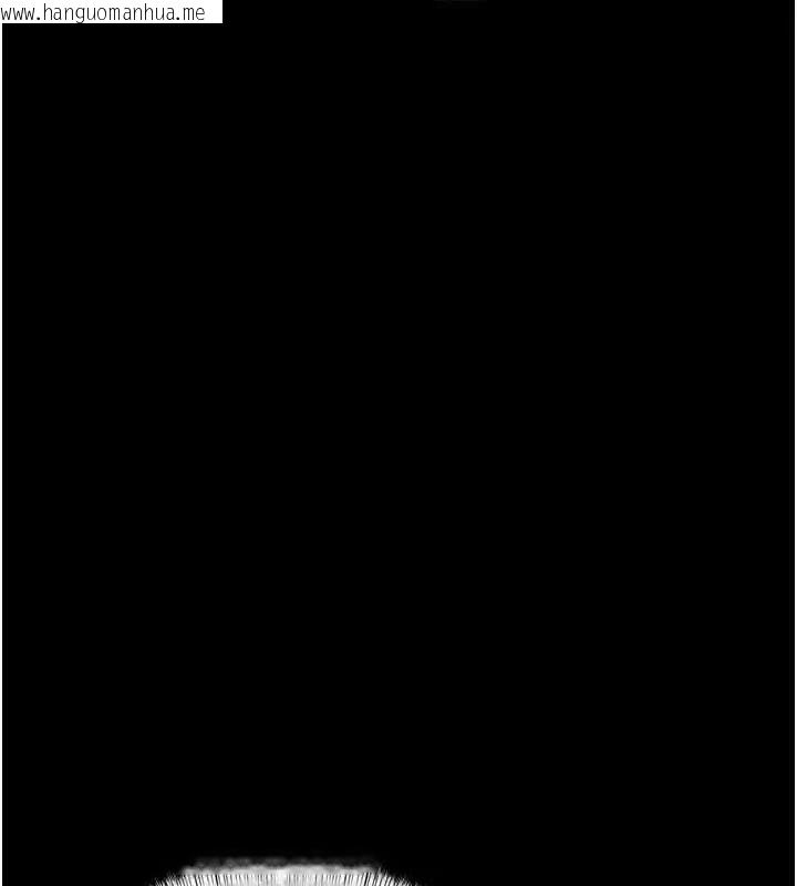 韩国漫画欲债韩漫_欲债-第20话-初次体验足交的刺激在线免费阅读-韩国漫画-第82张图片