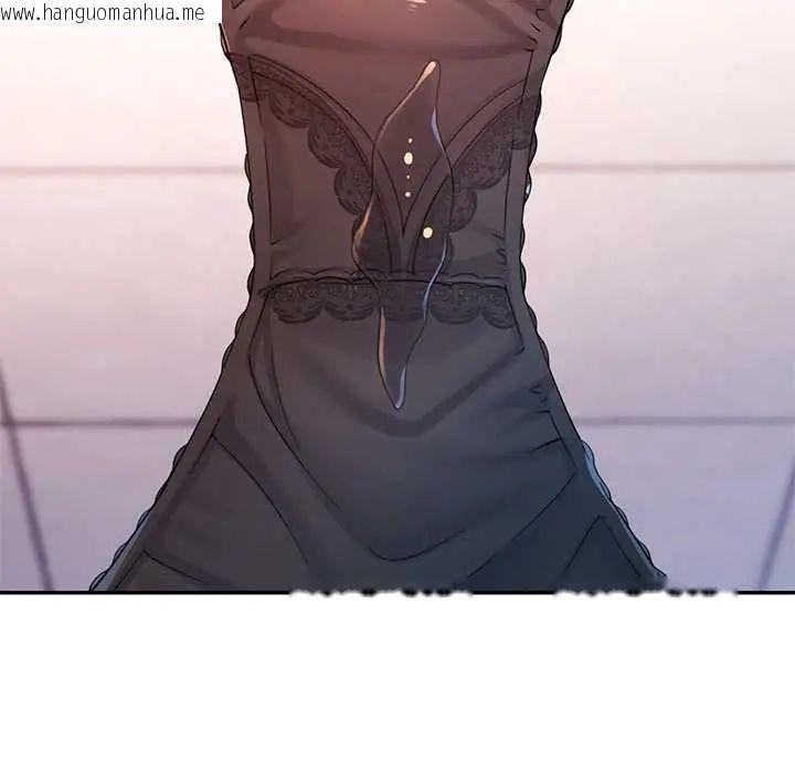 韩国漫画可以爱你吗/似曾相识的她韩漫_可以爱你吗/似曾相识的她-第114话在线免费阅读-韩国漫画-第79张图片