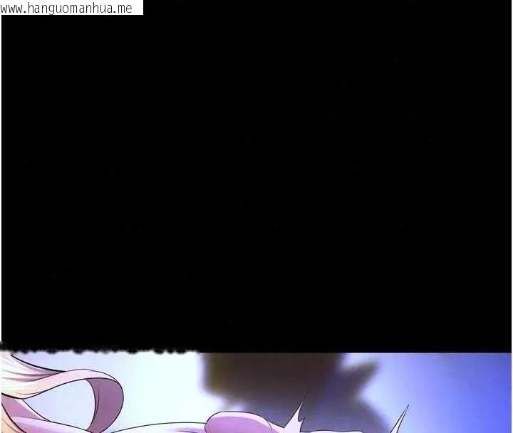 韩国漫画狱火重生韩漫_狱火重生-第78话-你准备好满足我了吗?在线免费阅读-韩国漫画-第56张图片