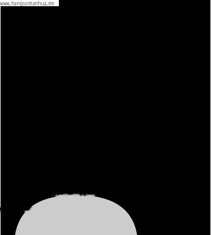 韩国漫画欲债韩漫_欲债-第20话-初次体验足交的刺激在线免费阅读-韩国漫画-第113张图片