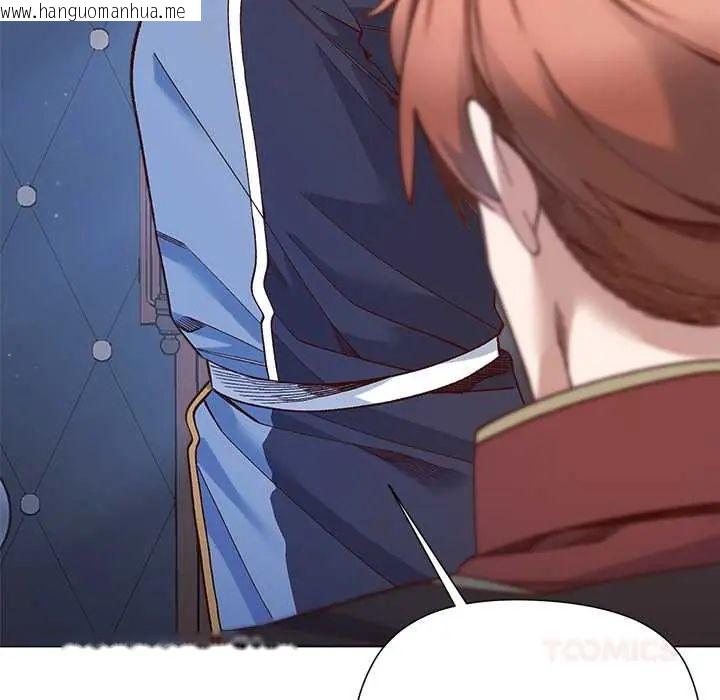 韩国漫画小姐由我来守护韩漫_小姐由我来守护-第31话在线免费阅读-韩国漫画-第66张图片